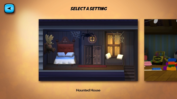 Goldfish Movie Maker