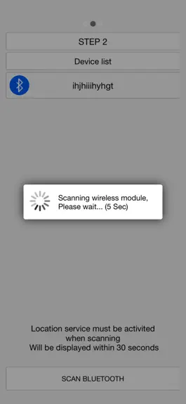 Game screenshot Hunting Camera Pro hack