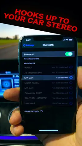Game screenshot Car Poser - Race Car Sound FX apk