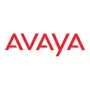 Avaya CX