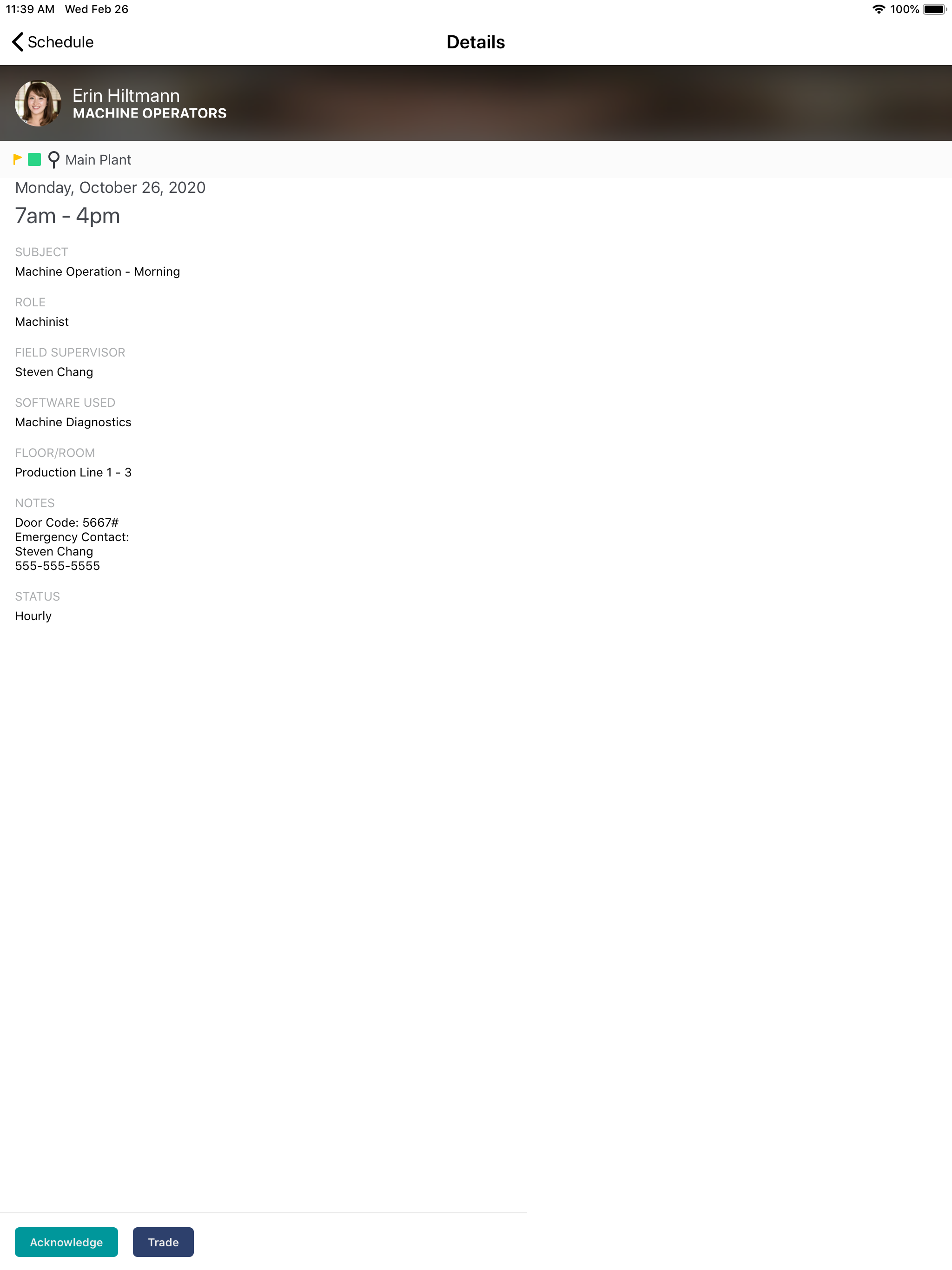 https://is1-ssl.mzstatic.com/image/thumb/Purple113/v4/81/8f/8e/818f8efa-e284-6fb1-9f98-c55337e1e50a/pr_source.png/2048x2732.png
