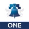 LibertyBellAgent ONE is City/County Specific Closing Cost app that comes preloaded with calculations and closing costs for Real Estate Professionals