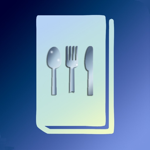 e-Menu