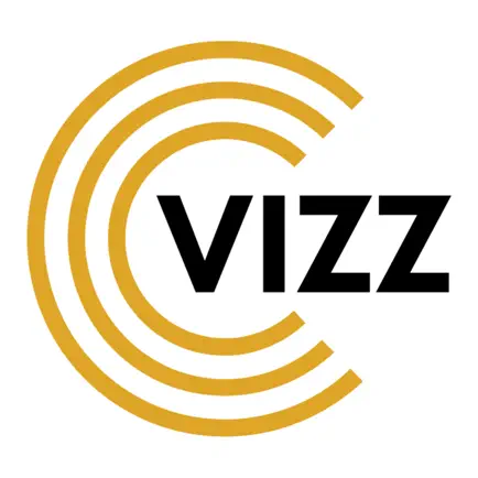 VIZZ - Digital Business Card Читы