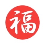 Точка Суши  Саранск