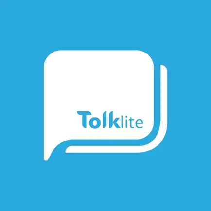 Tolk Lite Читы