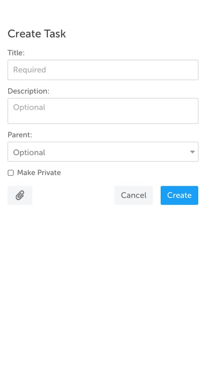 KaiNexus screenshot-3