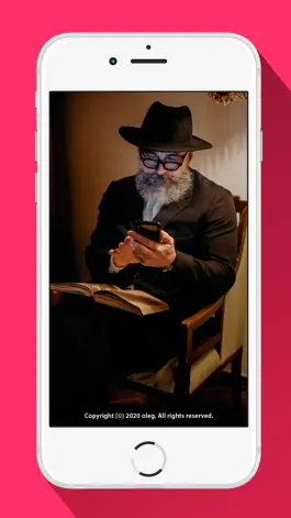Game screenshot Bible Dictionary - Bible study mod apk