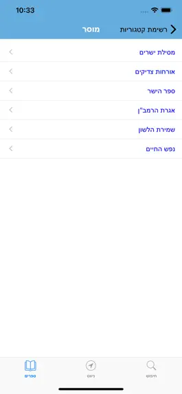 Game screenshot ToraDB apk