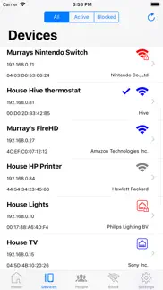 dd-wrt control problems & solutions and troubleshooting guide - 3