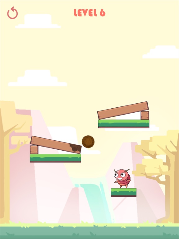 Tap Break screenshot 4