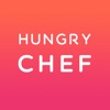 Hungry - Chef Portal