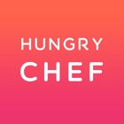 Top 29 Food & Drink Apps Like Hungry - Chef Portal - Best Alternatives