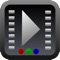 iMediaBrowser – the fully remote manageable digital signage player for iOS and Apple TV