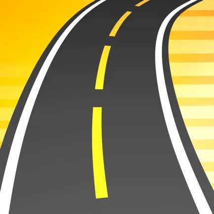 Road Paint Cheats