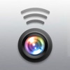 Icon WiFi Camera - Remote iPhones