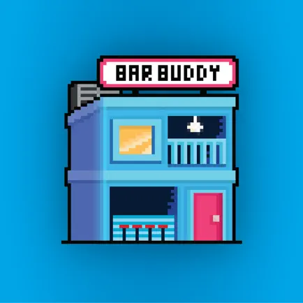 Bar Buddy Inc Cheats