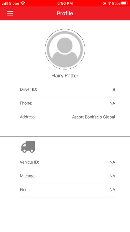 SprintHub screenshot-8