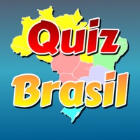 Quiz Brasil