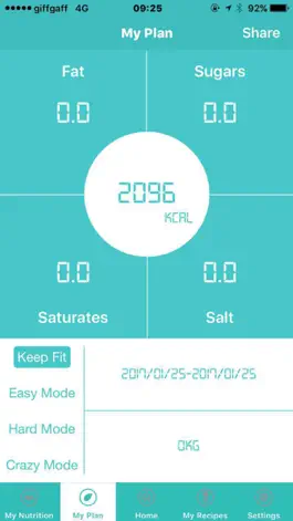 Game screenshot eCoaster apk