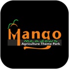 Mango Meadows
