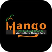 Mango Meadows pour PC