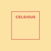 Celsious