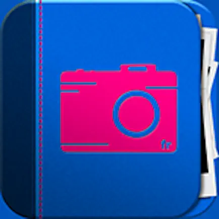 FlickrAlbums Читы
