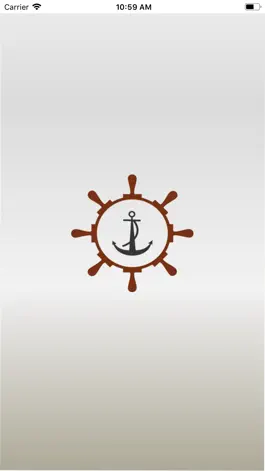 Game screenshot Maritime Knowledge mod apk