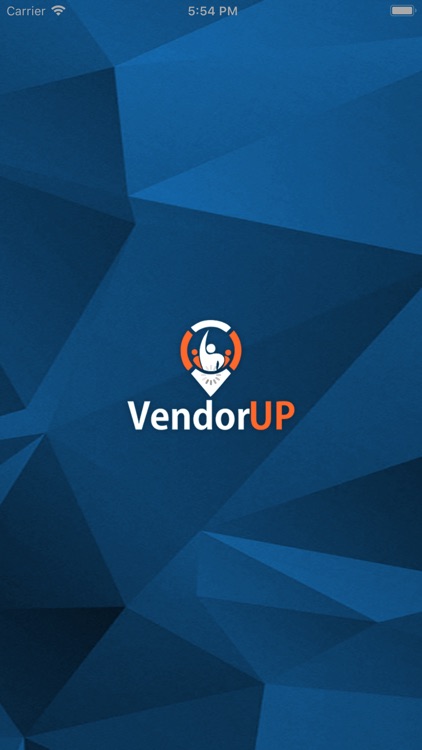 VendorUp
