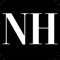 The brand-new News-Herald mobile app is the most comprehensive, accurate, and content-rich source of local news for the communities of Northern Ohio