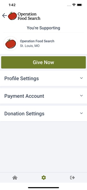 Change for OFS(圖3)-速報App