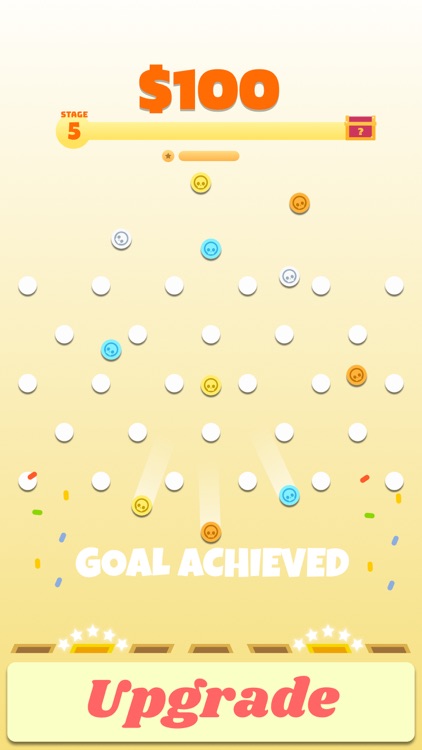 Idle Coin Collector screenshot-3