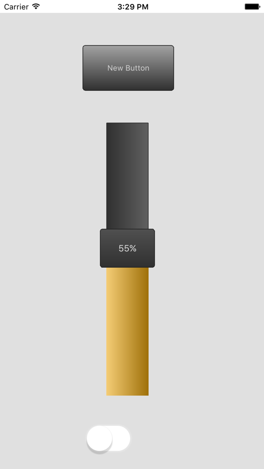 #3. MyInterface (iOS) 作者: Dream Solutions Ltd