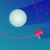 Orbis Game