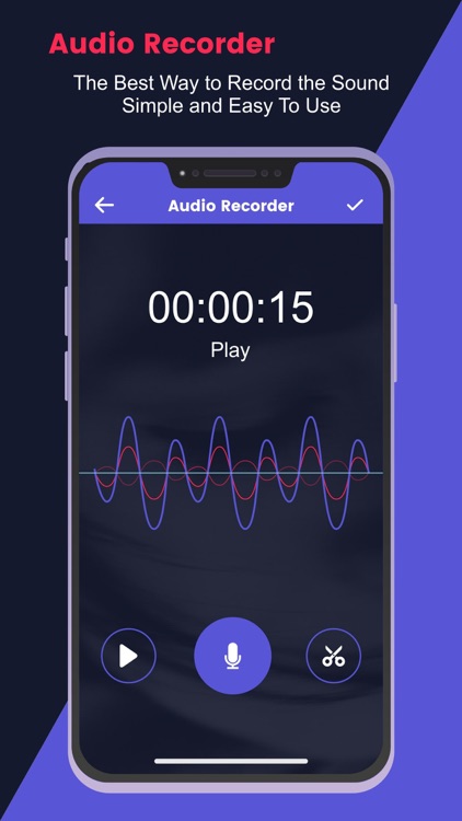 My Name Ringtone Maker screenshot-4