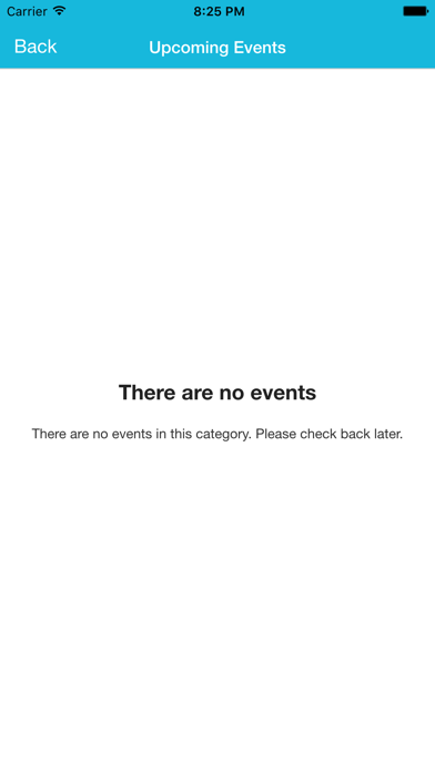 Screenshot #2 pour SMART 23