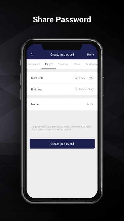 Populife screenshot-3