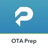 OTA Pocket Prep App Feedback