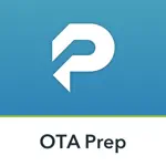 OTA Pocket Prep App Cancel