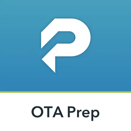 OTA Pocket Prep Cheats