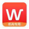 Wind金融终端(机构专用)