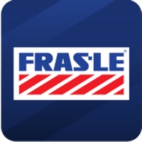 Fras-le pour PC