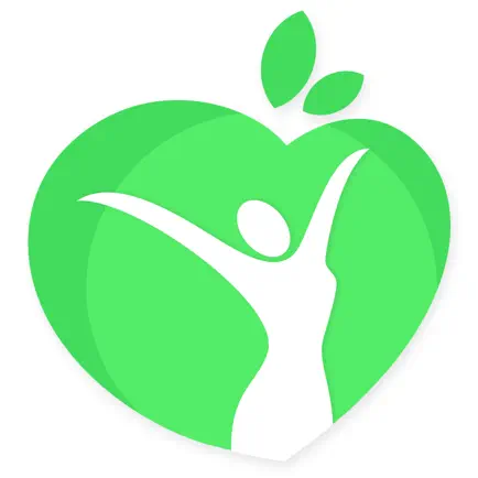 ShapeApp — Lazydiet Cheats