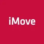 Injusa iMove Lite App Contact