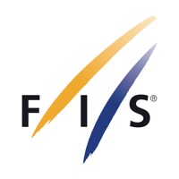  FIS App Alternative