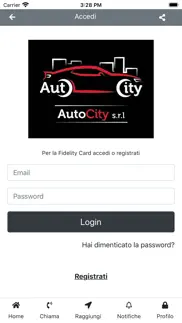 autocity problems & solutions and troubleshooting guide - 1