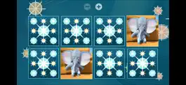 Game screenshot Večerníčkovo pexeso mod apk