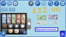 Game screenshot Money by mathies mod apk