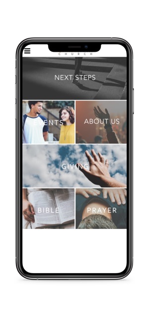 Quincy Faith(圖1)-速報App